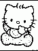 hello-kitty-coloring-pages-11